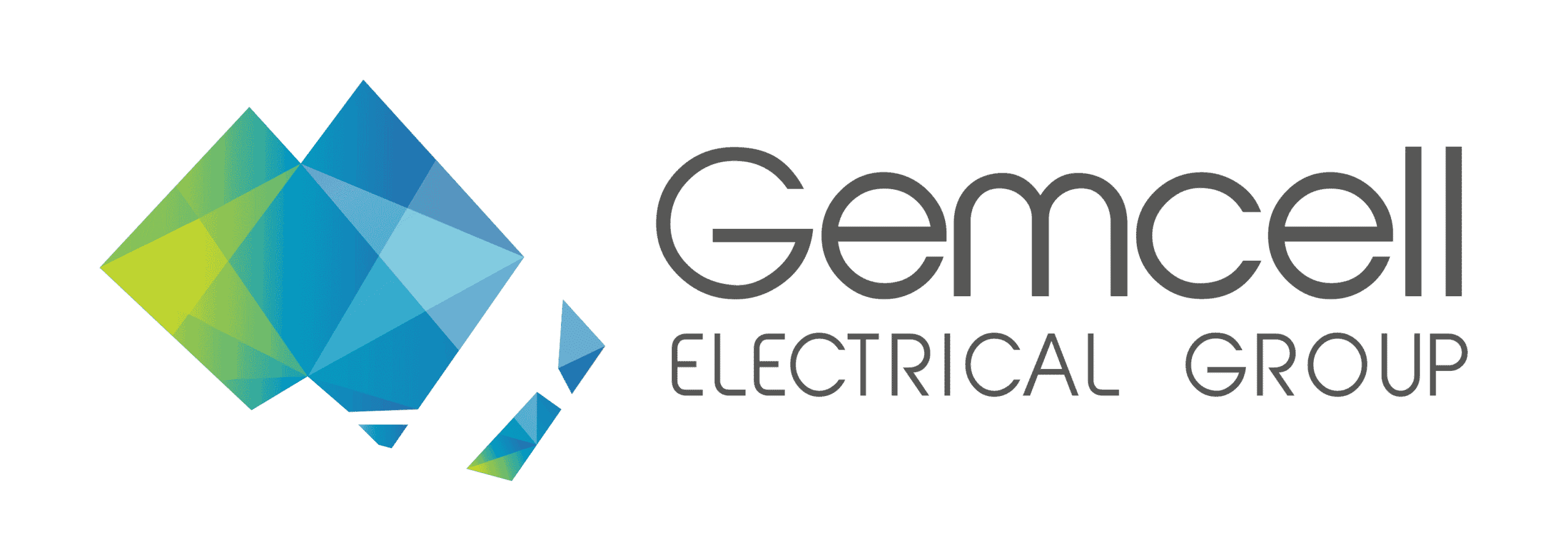 Gemcell