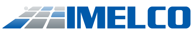 Imelco