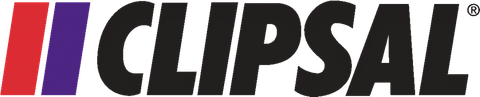 Clipsal logo