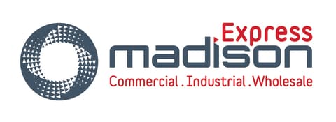 Madison Technologies logo